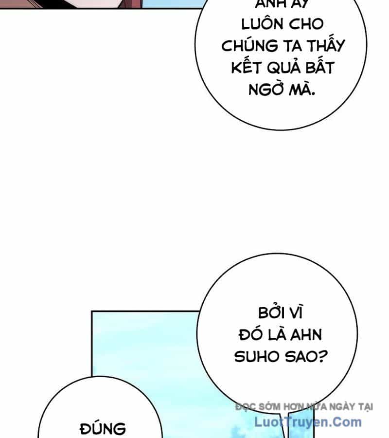 Công Chức Cấp Kiếm Thần Hồi Quy - Chương 53 - ảnh 10