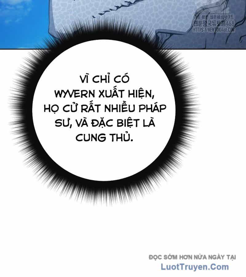 Công Chức Cấp Kiếm Thần Hồi Quy - Chương 53 - ảnh 25