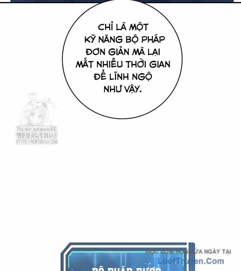 Công Chức Cấp Kiếm Thần Hồi Quy - Chương 54 - ảnh 123