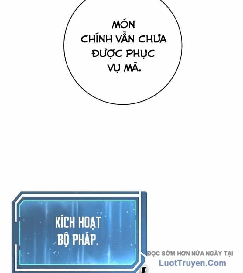 Công Chức Cấp Kiếm Thần Hồi Quy - Chương 54 - ảnh 13