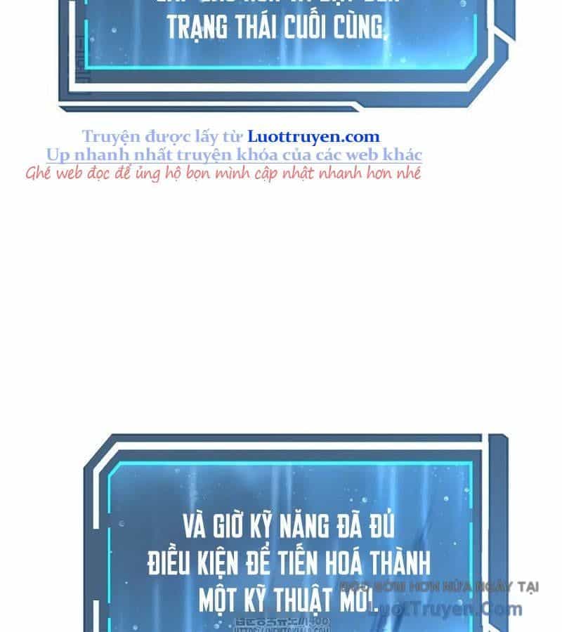 Công Chức Cấp Kiếm Thần Hồi Quy - Chương 55 - ảnh 115