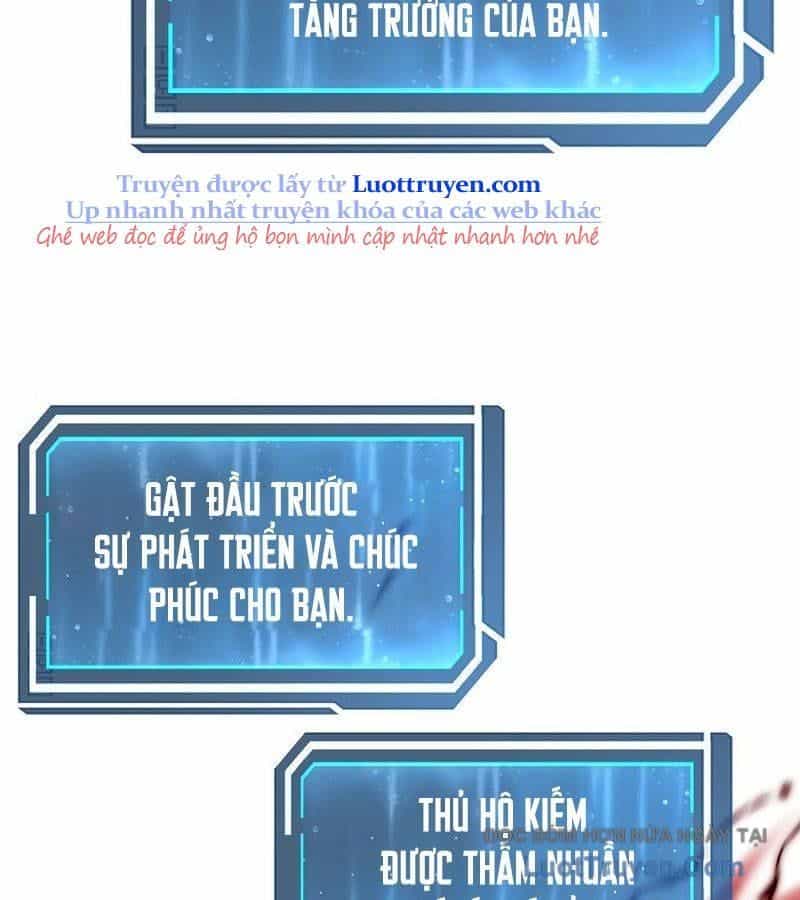 Công Chức Cấp Kiếm Thần Hồi Quy - Chương 55 - ảnh 117