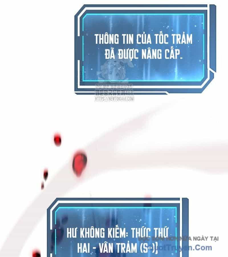 Công Chức Cấp Kiếm Thần Hồi Quy - Chương 55 - ảnh 120