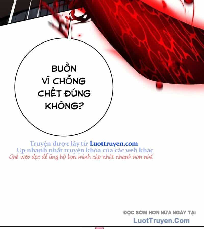 Công Chức Cấp Kiếm Thần Hồi Quy - Chương 55 - ảnh 142