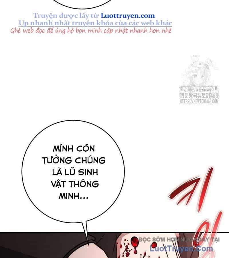 Công Chức Cấp Kiếm Thần Hồi Quy - Chương 55 - ảnh 26