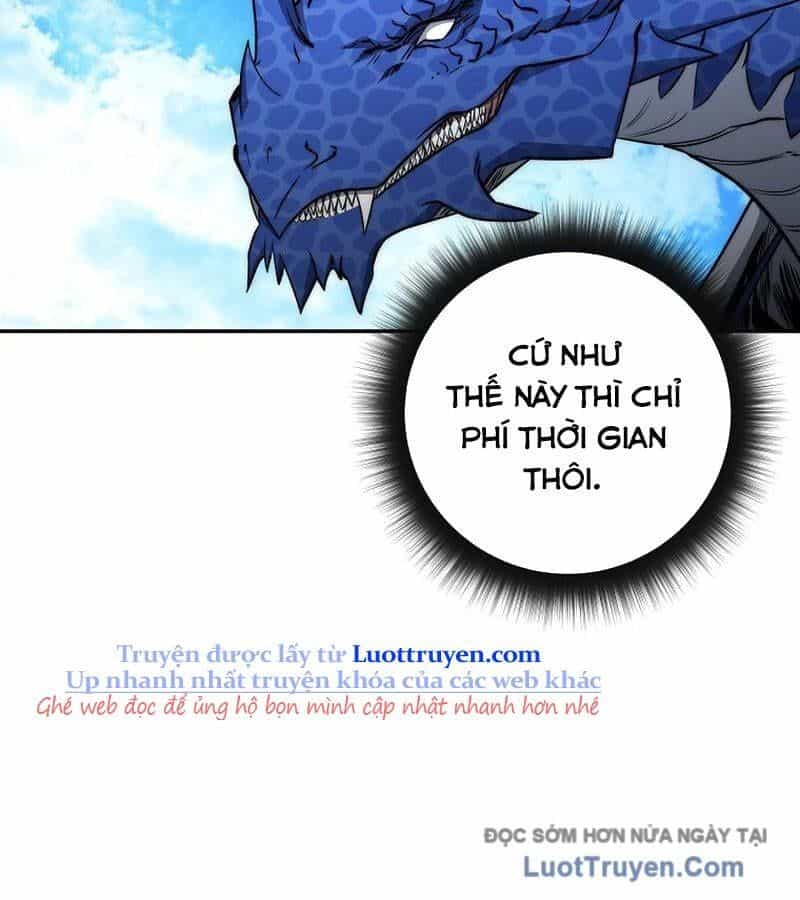 Công Chức Cấp Kiếm Thần Hồi Quy - Chương 55 - ảnh 34