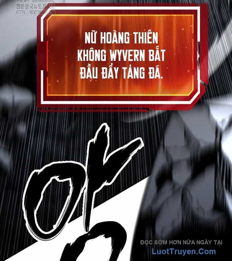 Công Chức Cấp Kiếm Thần Hồi Quy - Chương 55 - ảnh 52