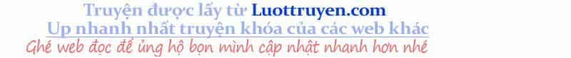 Công Chức Cấp Kiếm Thần Hồi Quy - Chương 56 - ảnh 102