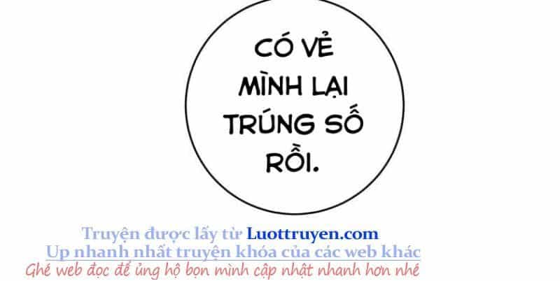 Công Chức Cấp Kiếm Thần Hồi Quy - Chương 56 - ảnh 13