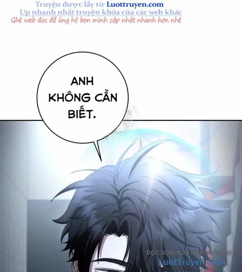 Công Chức Cấp Kiếm Thần Hồi Quy - Chương 56 - ảnh 147