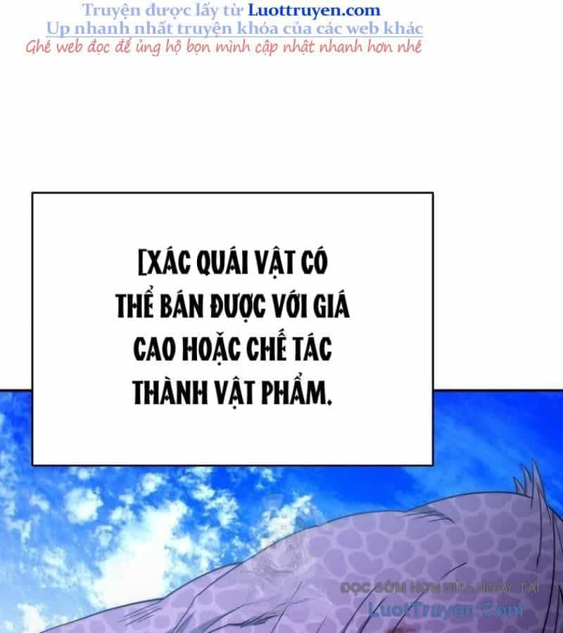 Công Chức Cấp Kiếm Thần Hồi Quy - Chương 56 - ảnh 18