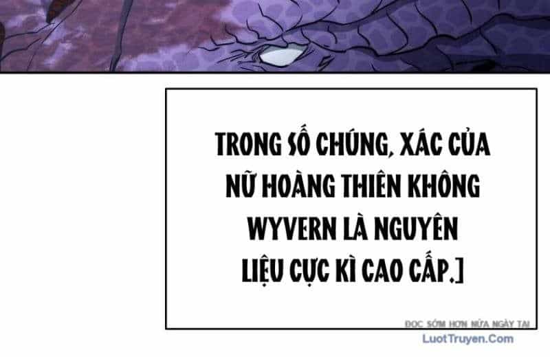 Công Chức Cấp Kiếm Thần Hồi Quy - Chương 56 - ảnh 20
