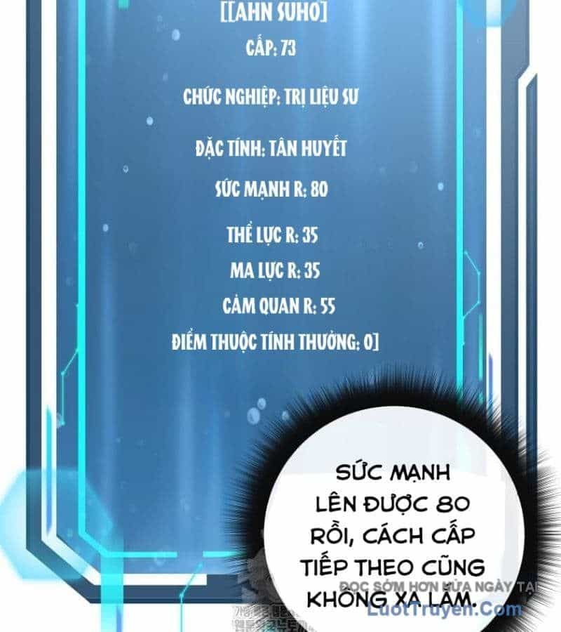 Công Chức Cấp Kiếm Thần Hồi Quy - Chương 56 - ảnh 3