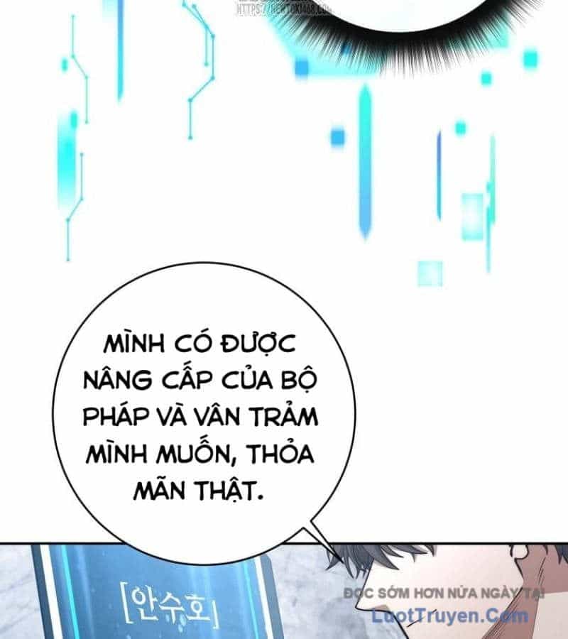 Công Chức Cấp Kiếm Thần Hồi Quy - Chương 56 - ảnh 4