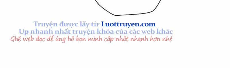 Công Chức Cấp Kiếm Thần Hồi Quy - Chương 56 - ảnh 40