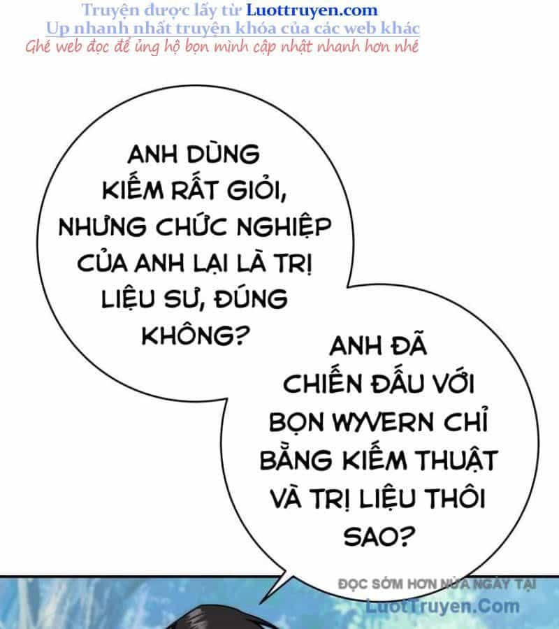 Công Chức Cấp Kiếm Thần Hồi Quy - Chương 56 - ảnh 63