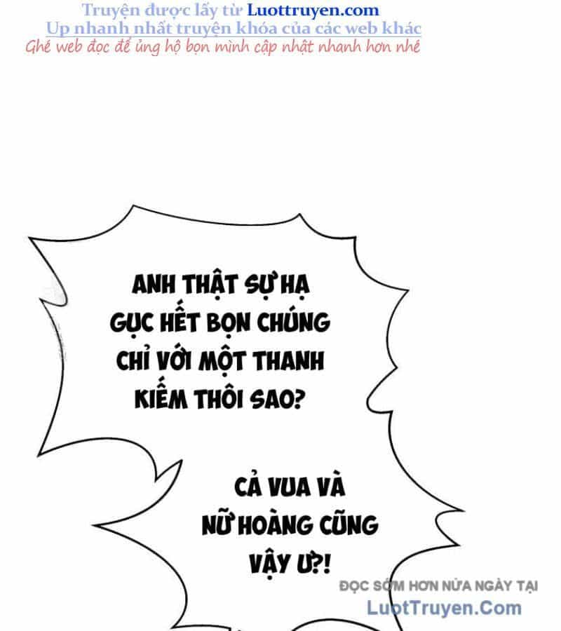 Công Chức Cấp Kiếm Thần Hồi Quy - Chương 56 - ảnh 73