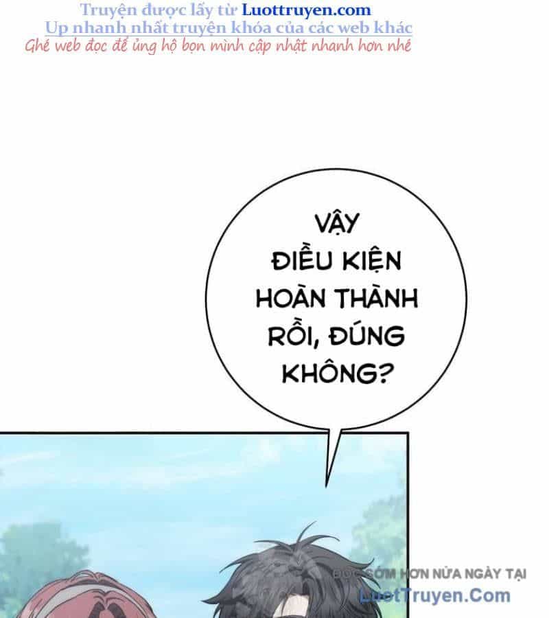 Công Chức Cấp Kiếm Thần Hồi Quy - Chương 56 - ảnh 78