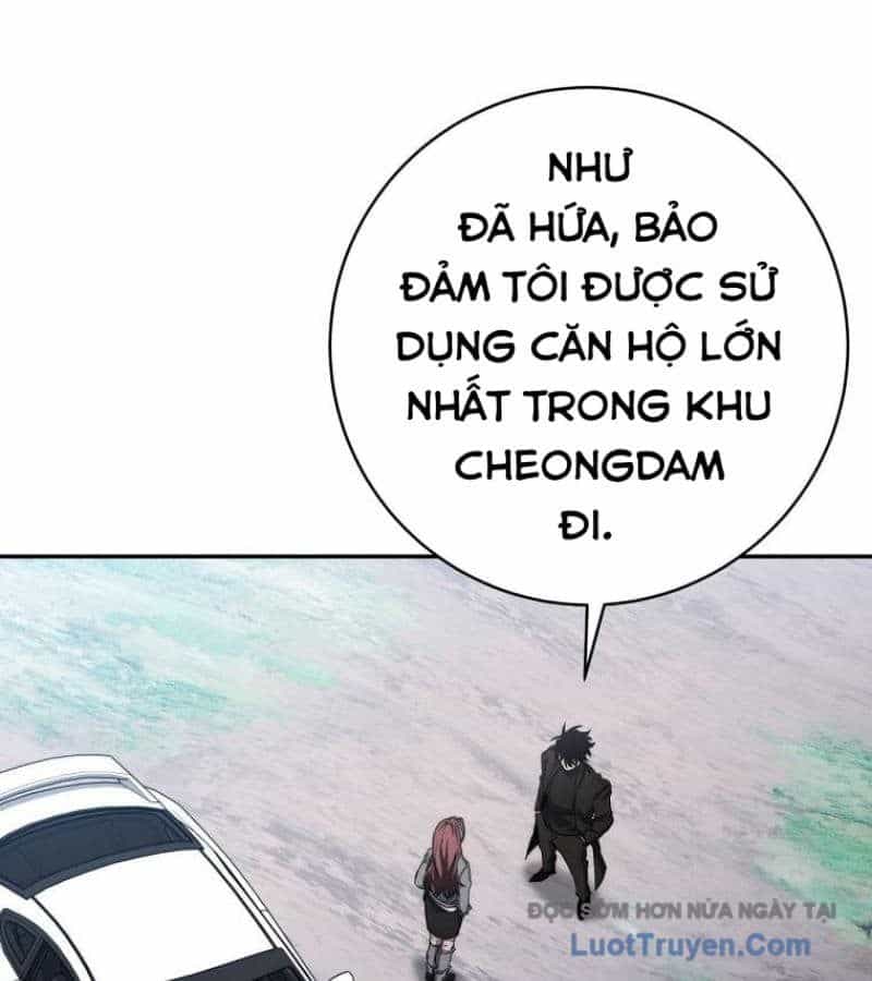 Công Chức Cấp Kiếm Thần Hồi Quy - Chương 56 - ảnh 81