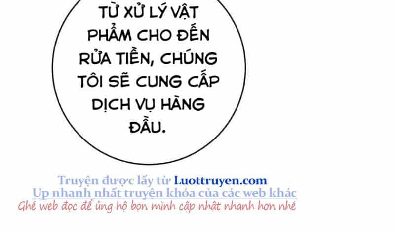 Công Chức Cấp Kiếm Thần Hồi Quy - Chương 56 - ảnh 86