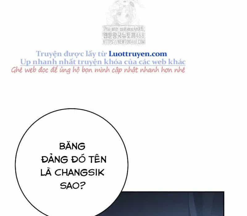 Công Chức Cấp Kiếm Thần Hồi Quy - Chương 57 - ảnh 146
