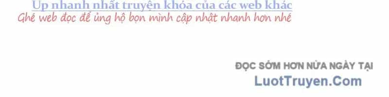 Công Chức Cấp Kiếm Thần Hồi Quy - Chương 57 - ảnh 169