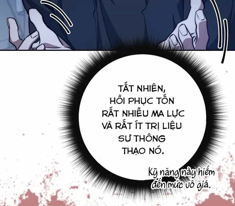 Công Chức Cấp Kiếm Thần Hồi Quy - Chương 57 - ảnh 186