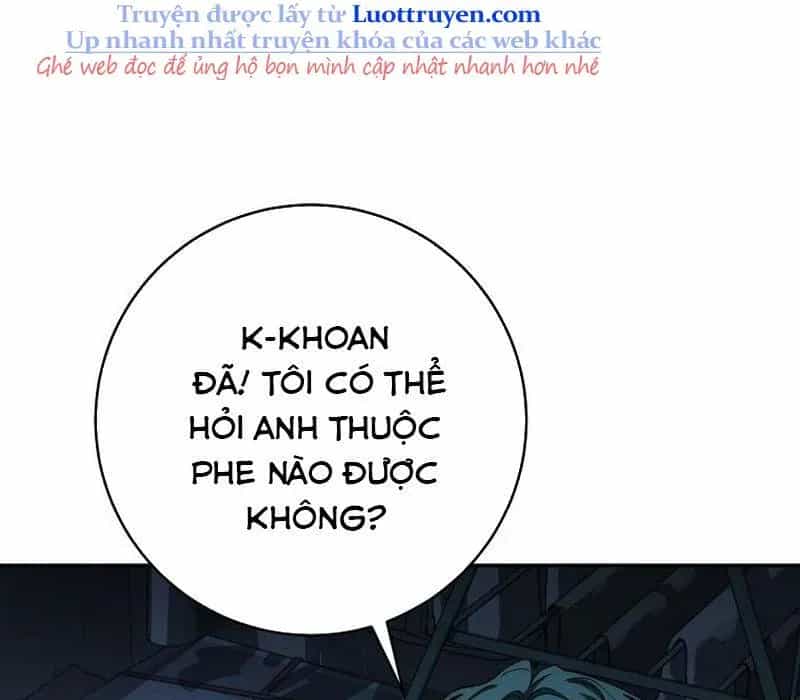 Công Chức Cấp Kiếm Thần Hồi Quy - Chương 57 - ảnh 198