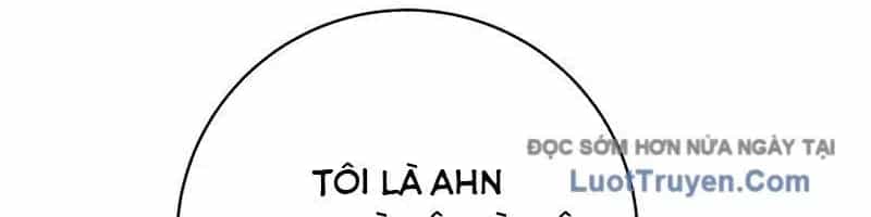 Công Chức Cấp Kiếm Thần Hồi Quy - Chương 57 - ảnh 201