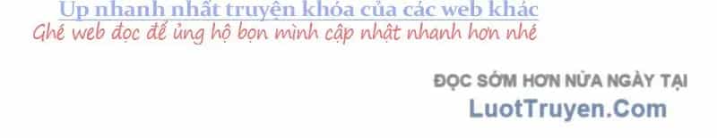 Công Chức Cấp Kiếm Thần Hồi Quy - Chương 57 - ảnh 205