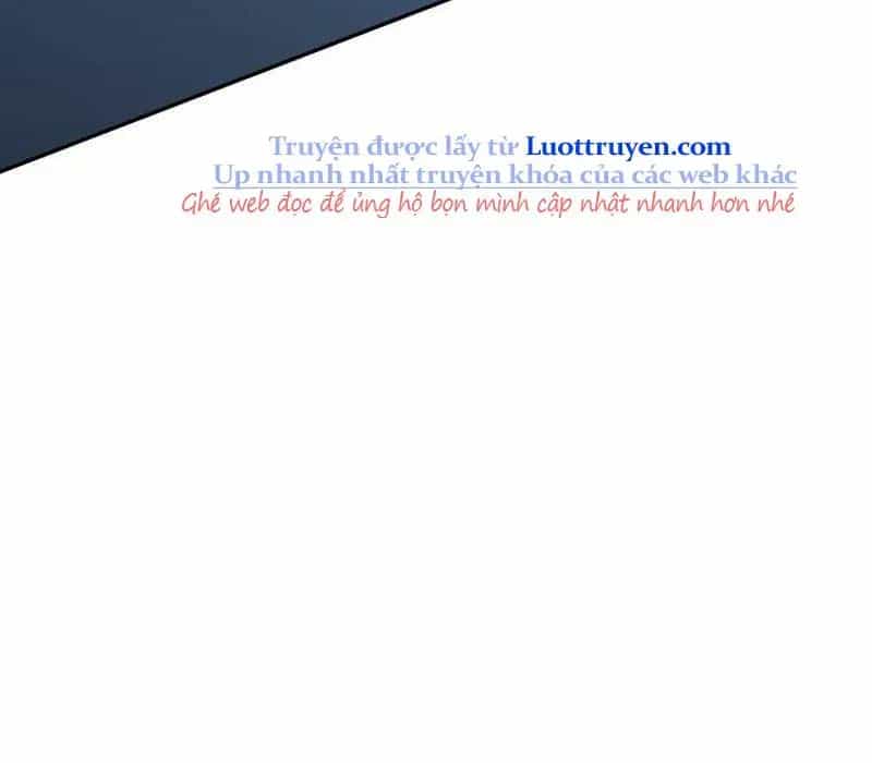 Công Chức Cấp Kiếm Thần Hồi Quy - Chương 57 - ảnh 224