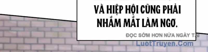 Công Chức Cấp Kiếm Thần Hồi Quy - Chương 57 - ảnh 235
