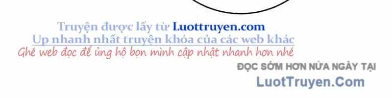 Công Chức Cấp Kiếm Thần Hồi Quy - Chương 57 - ảnh 241