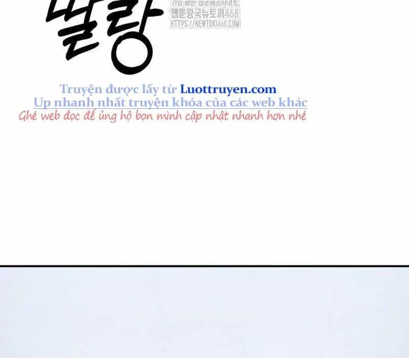 Công Chức Cấp Kiếm Thần Hồi Quy - Chương 57 - ảnh 244