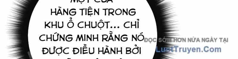 Công Chức Cấp Kiếm Thần Hồi Quy - Chương 57 - ảnh 249