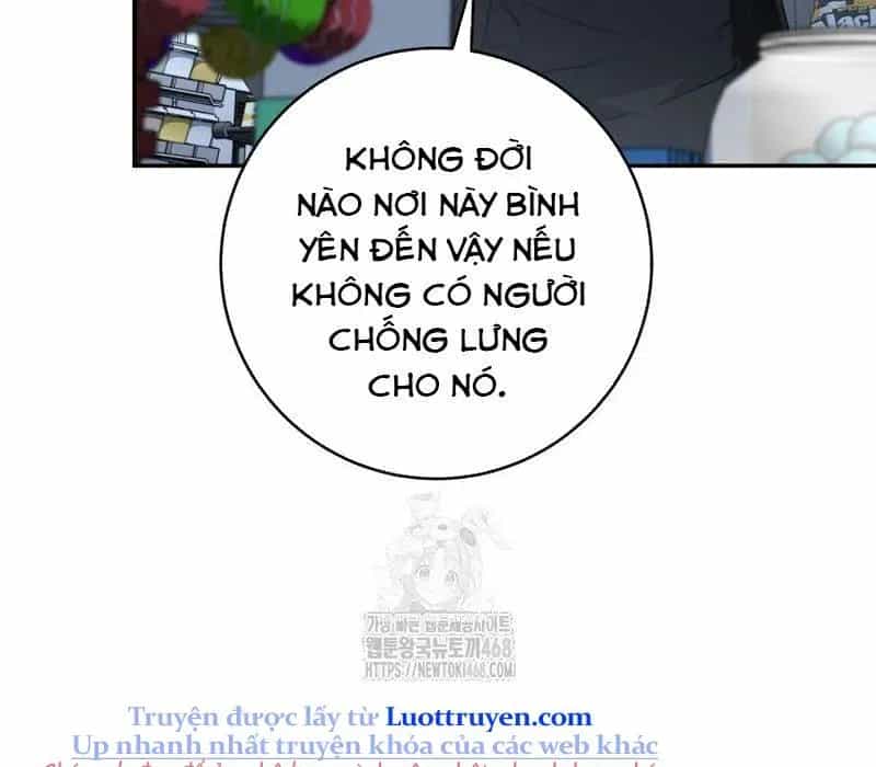Công Chức Cấp Kiếm Thần Hồi Quy - Chương 57 - ảnh 252