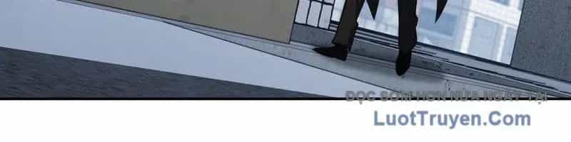 Công Chức Cấp Kiếm Thần Hồi Quy - Chương 57 - ảnh 255