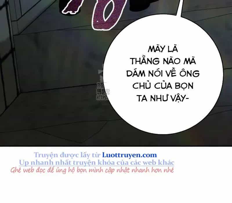Công Chức Cấp Kiếm Thần Hồi Quy - Chương 57 - ảnh 279
