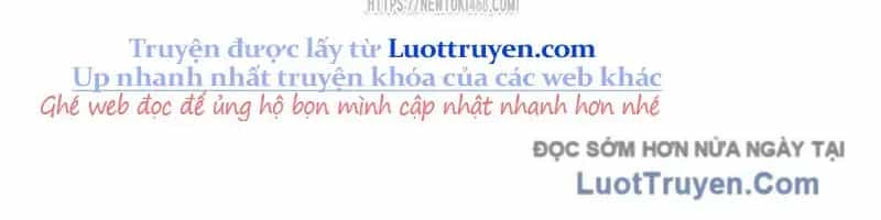 Công Chức Cấp Kiếm Thần Hồi Quy - Chương 57 - ảnh 49