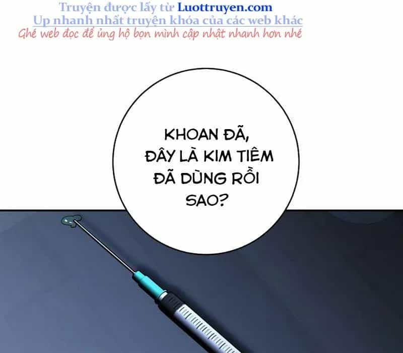 Công Chức Cấp Kiếm Thần Hồi Quy - Chương 57 - ảnh 68