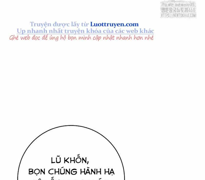 Công Chức Cấp Kiếm Thần Hồi Quy - Chương 57 - ảnh 70