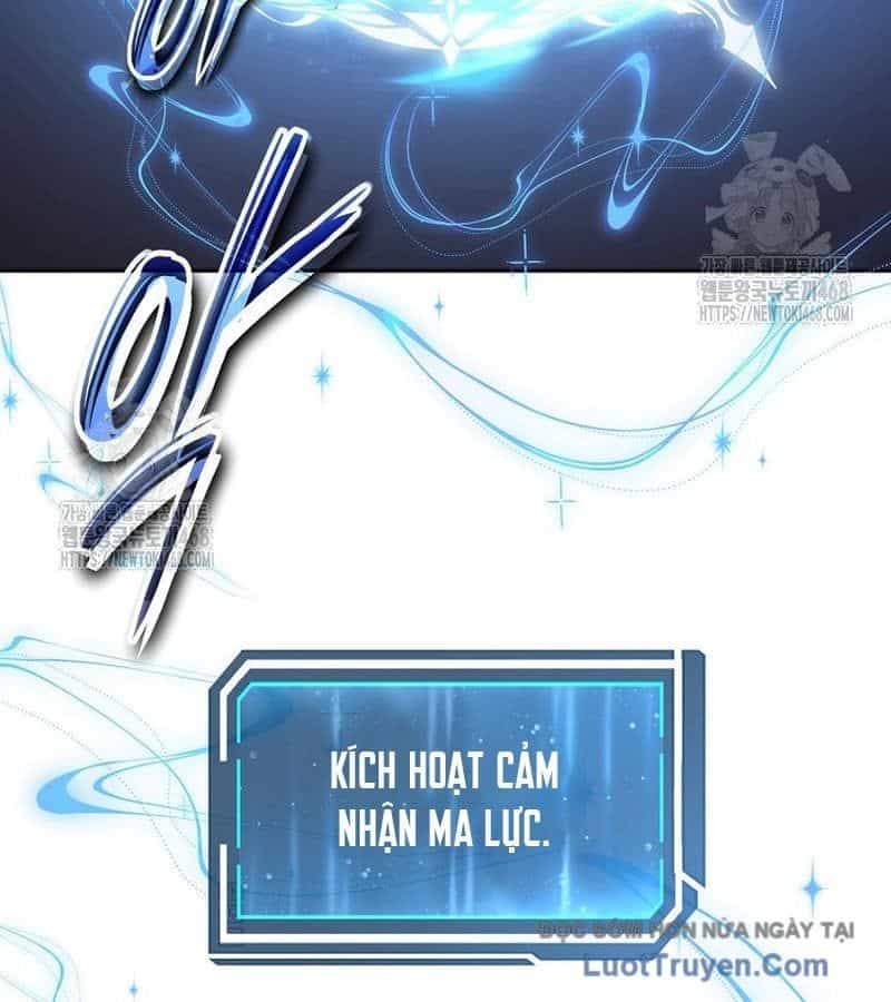 Công Chức Cấp Kiếm Thần Hồi Quy - Chương 58 - ảnh 116