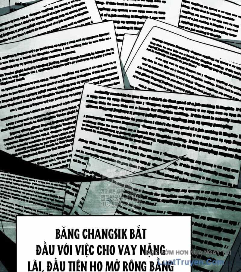Công Chức Cấp Kiếm Thần Hồi Quy - Chương 58 - ảnh 140