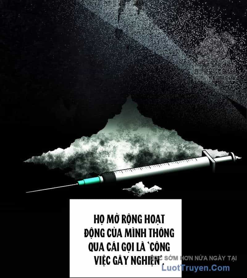 Công Chức Cấp Kiếm Thần Hồi Quy - Chương 58 - ảnh 142