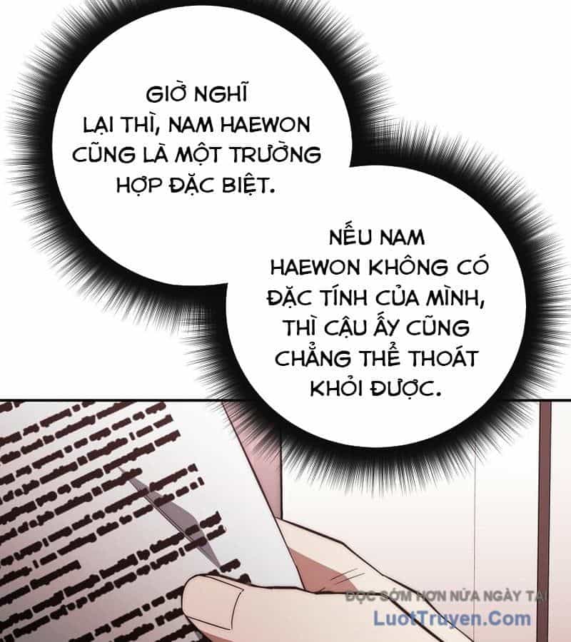Công Chức Cấp Kiếm Thần Hồi Quy - Chương 58 - ảnh 147