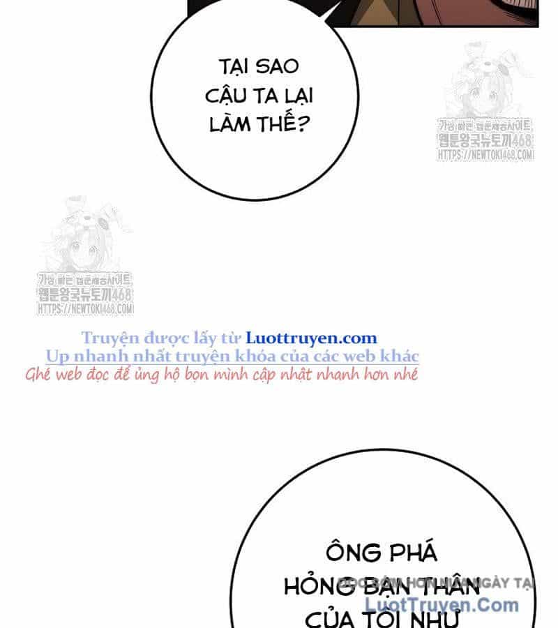 Công Chức Cấp Kiếm Thần Hồi Quy - Chương 58 - ảnh 38