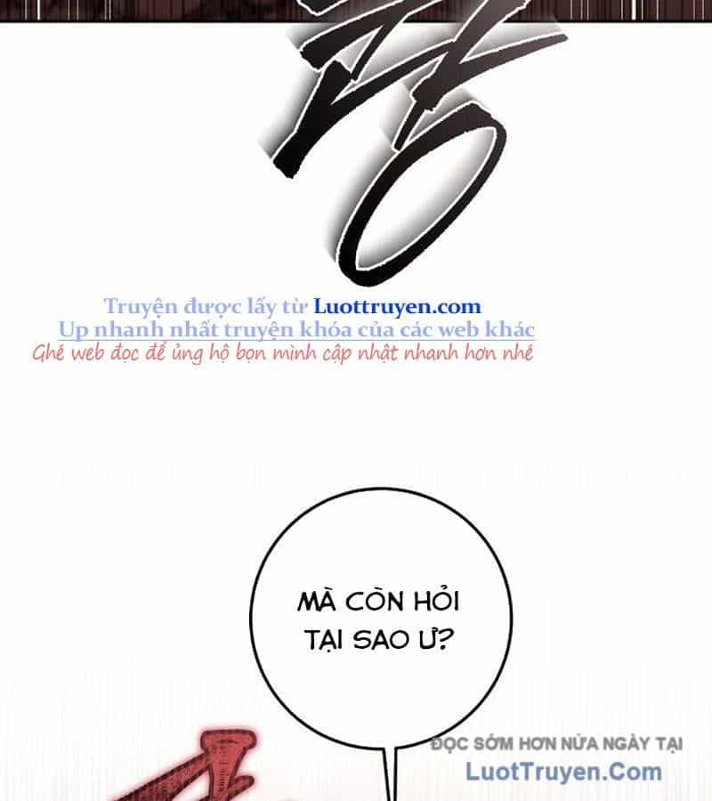 Công Chức Cấp Kiếm Thần Hồi Quy - Chương 58 - ảnh 40