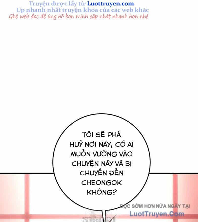 Công Chức Cấp Kiếm Thần Hồi Quy - Chương 58 - ảnh 90