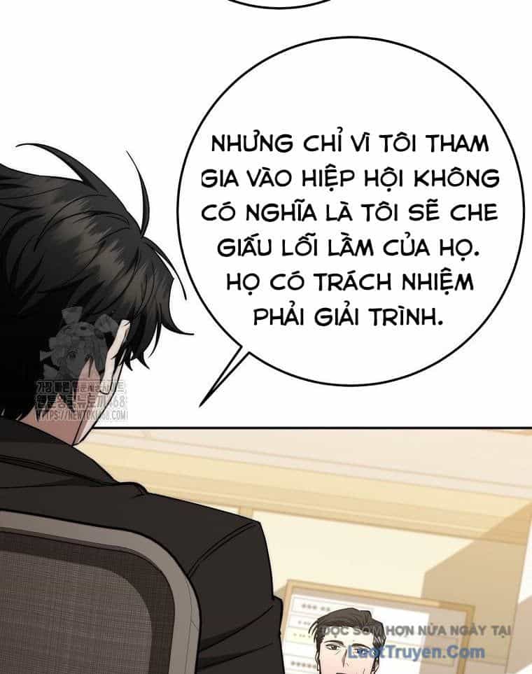 Công Chức Cấp Kiếm Thần Hồi Quy - Chương 59 - ảnh 101