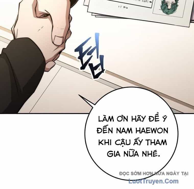 Công Chức Cấp Kiếm Thần Hồi Quy - Chương 59 - ảnh 116